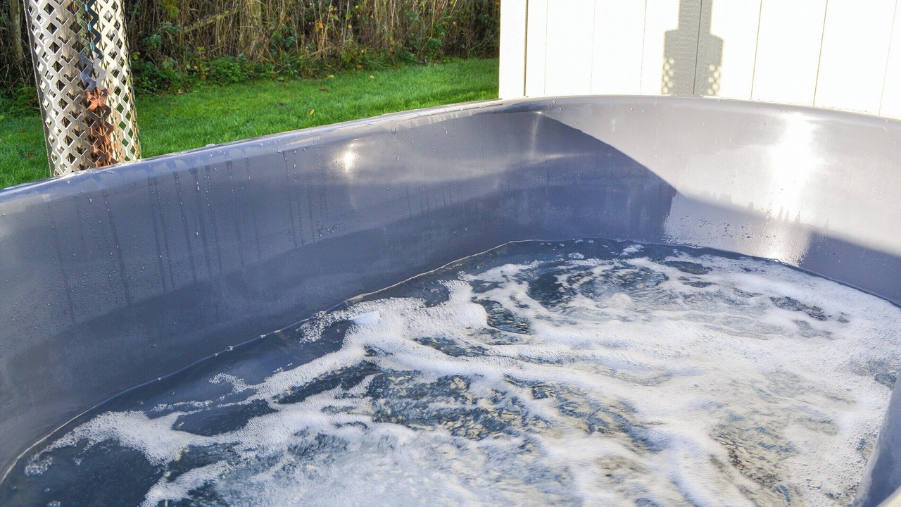 Photo of Others in Pocklington