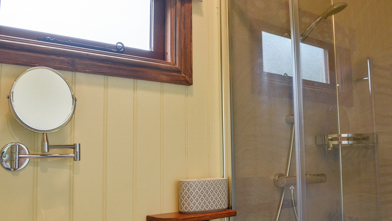 Photo of Others in Pocklington