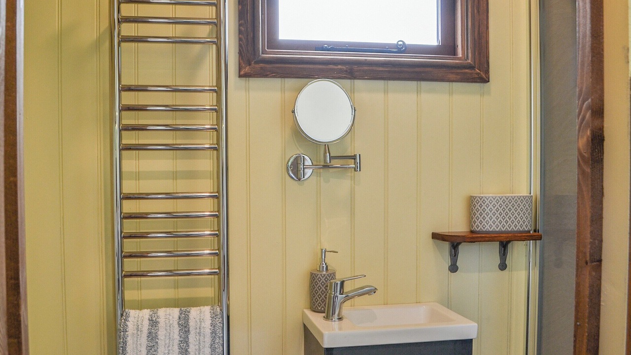 Photo of Others in Pocklington