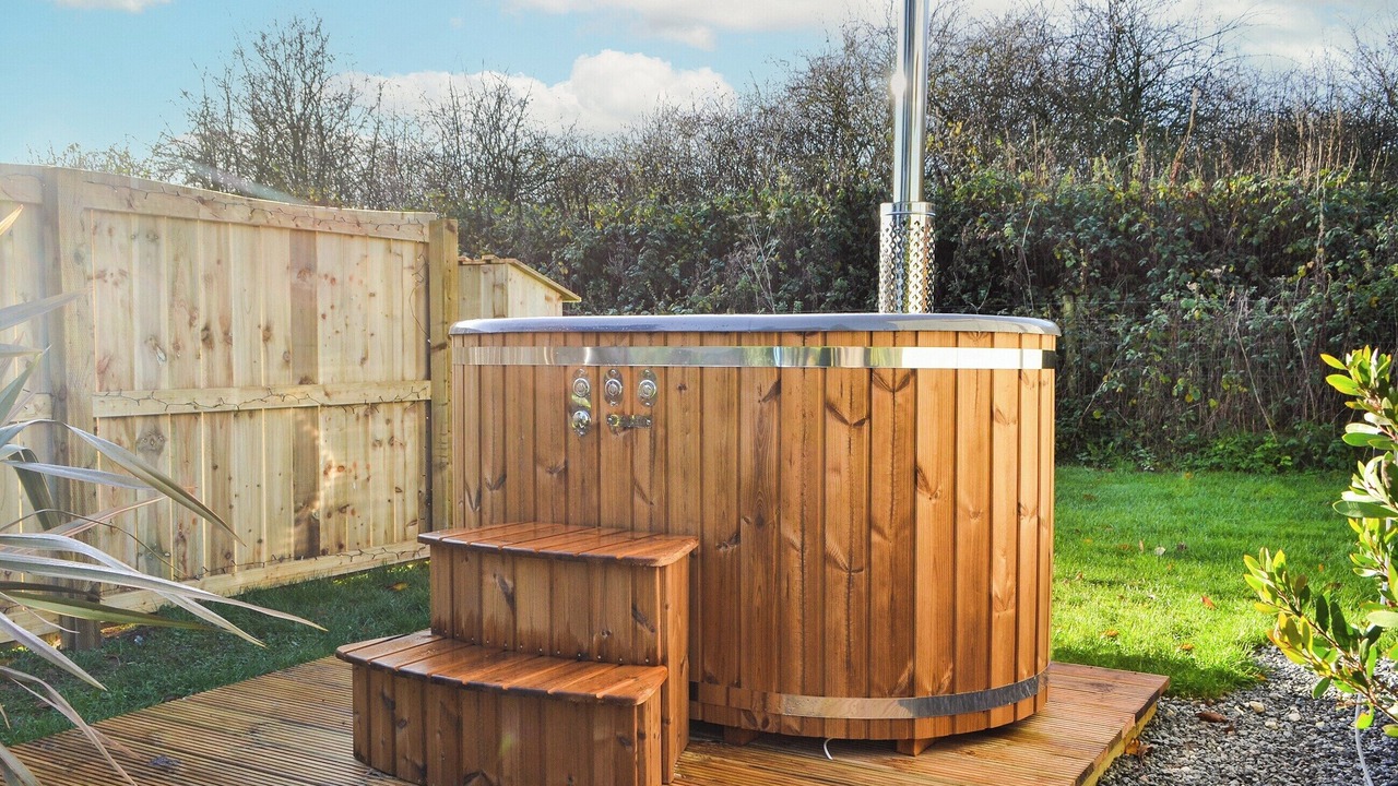 Photo of Others in Pocklington