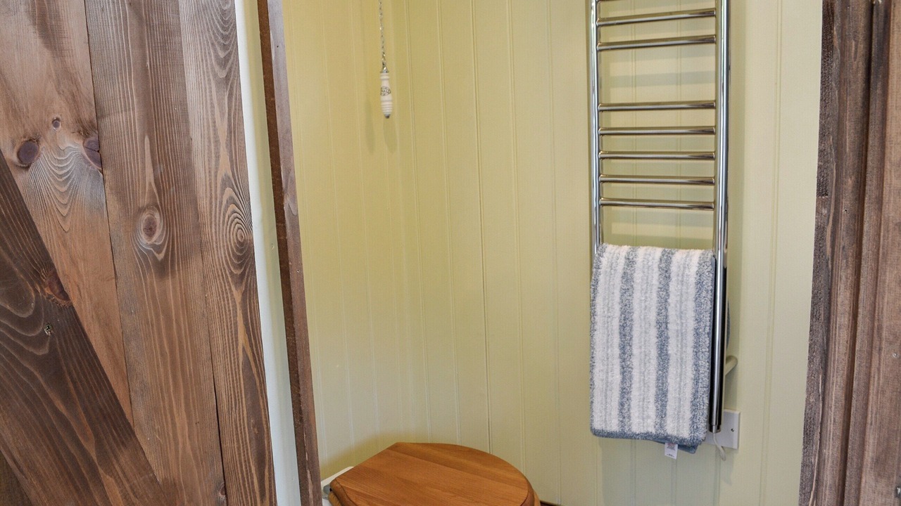 Photo of Others in Pocklington