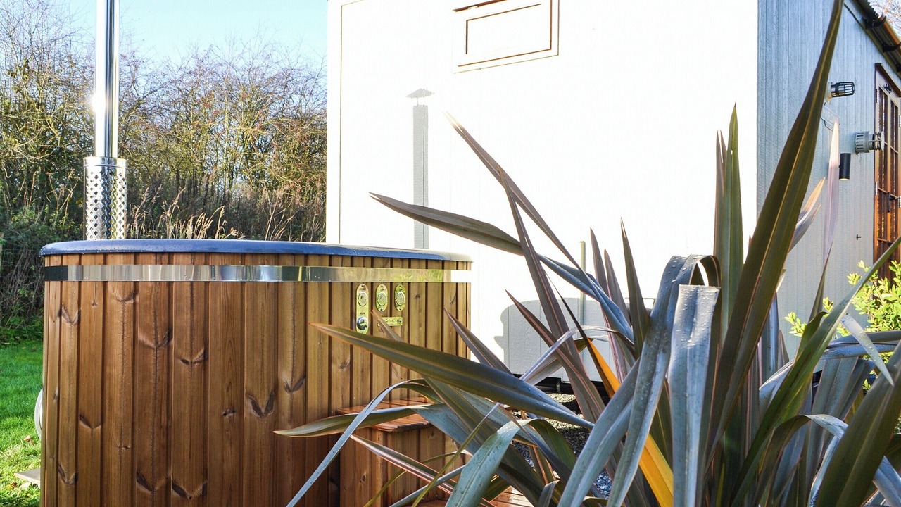 Photo of Others in Pocklington