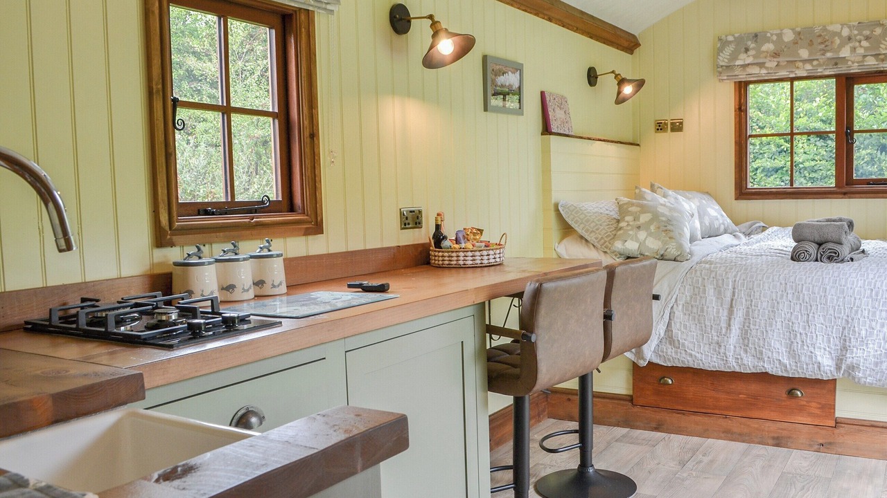 Photo of Others in Pocklington