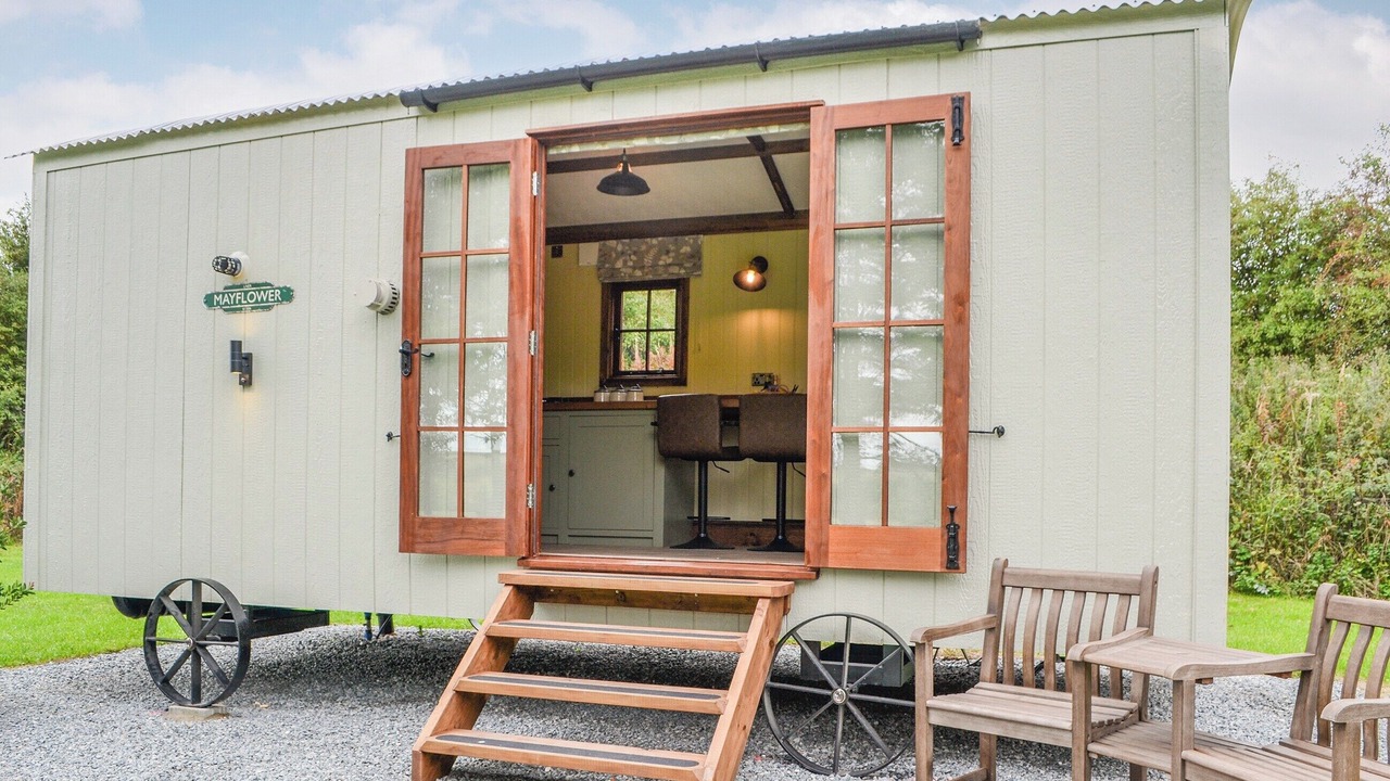 Photo of Outdoor in Pocklington