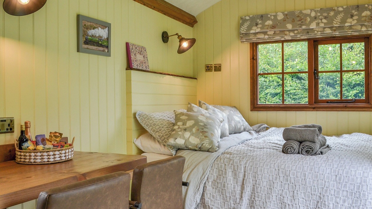 Photo of Others in Pocklington