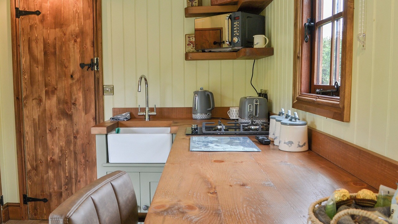 Photo of Others in Pocklington