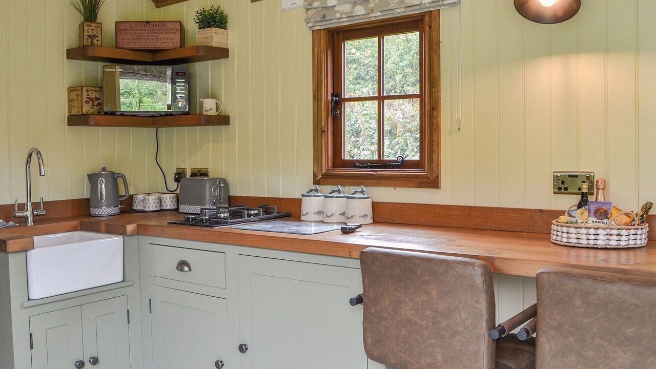 Photo of Others in Pocklington