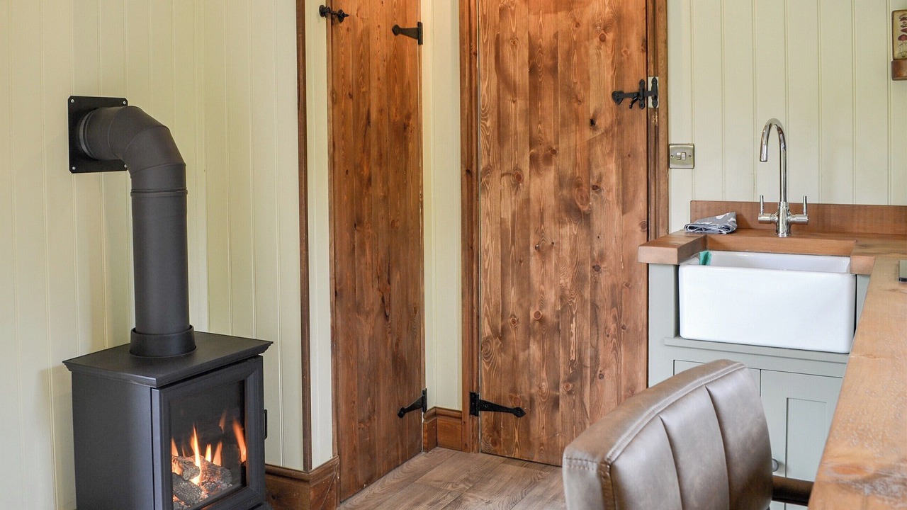 Photo of Others in Pocklington