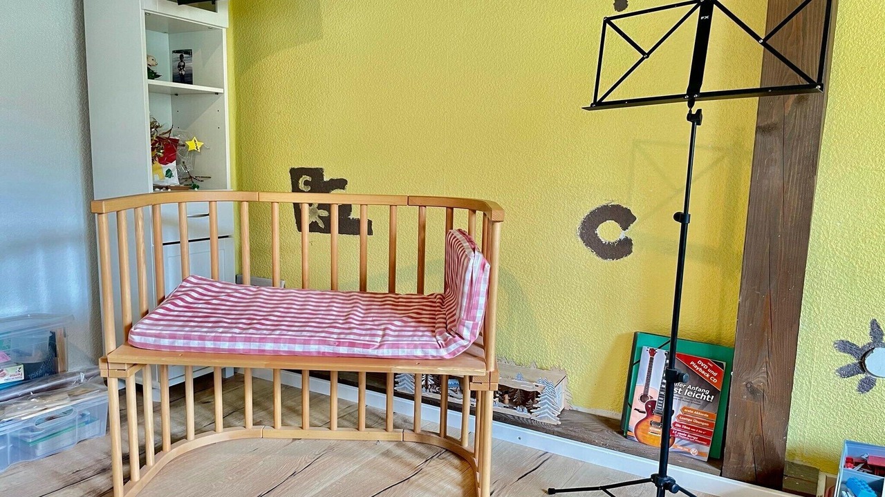 Photo of Others in Wissembourg