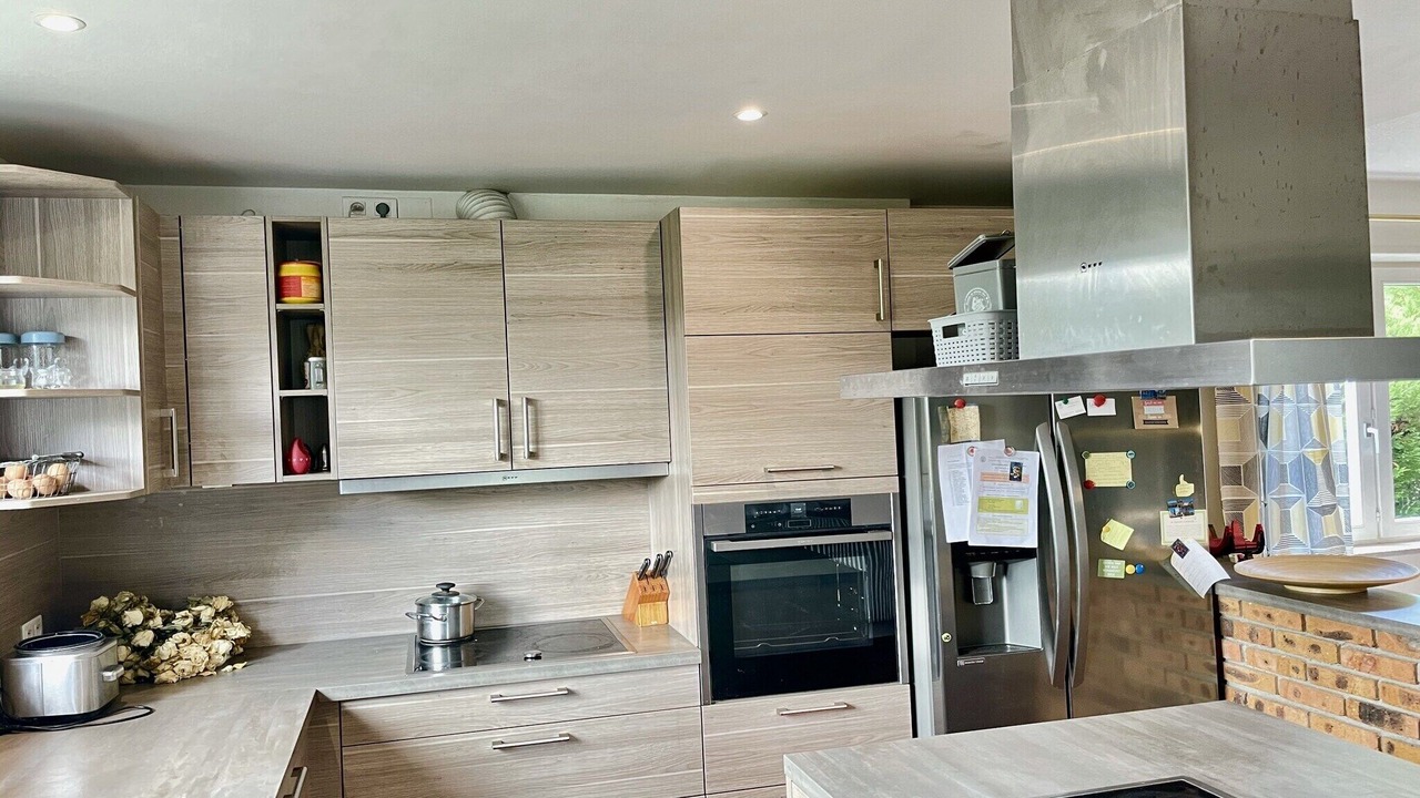 Photo of Others in Wissembourg