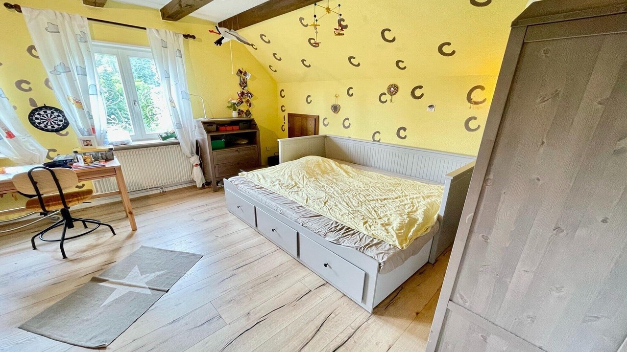 Photo of Others in Wissembourg