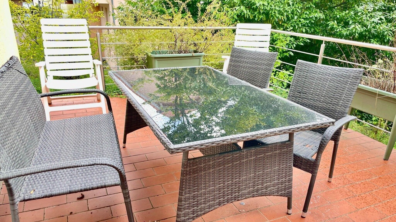 Photo of Outdoor in Wissembourg