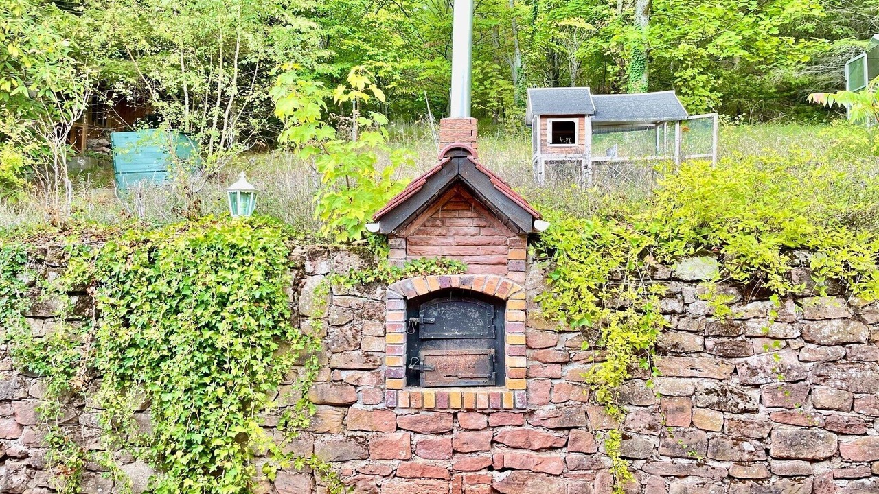 Photo of Outdoor in Wissembourg