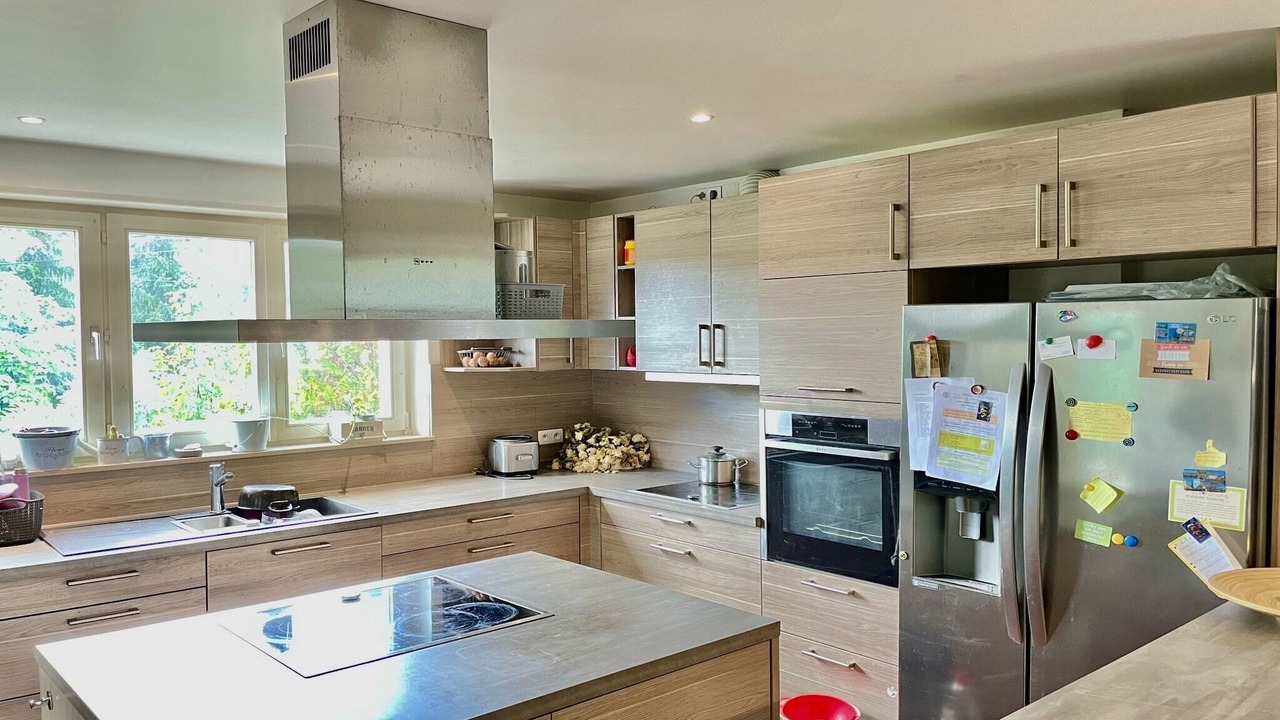 Photo of Others in Wissembourg