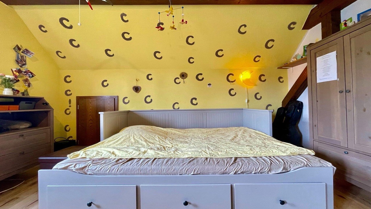 Photo of Others in Wissembourg