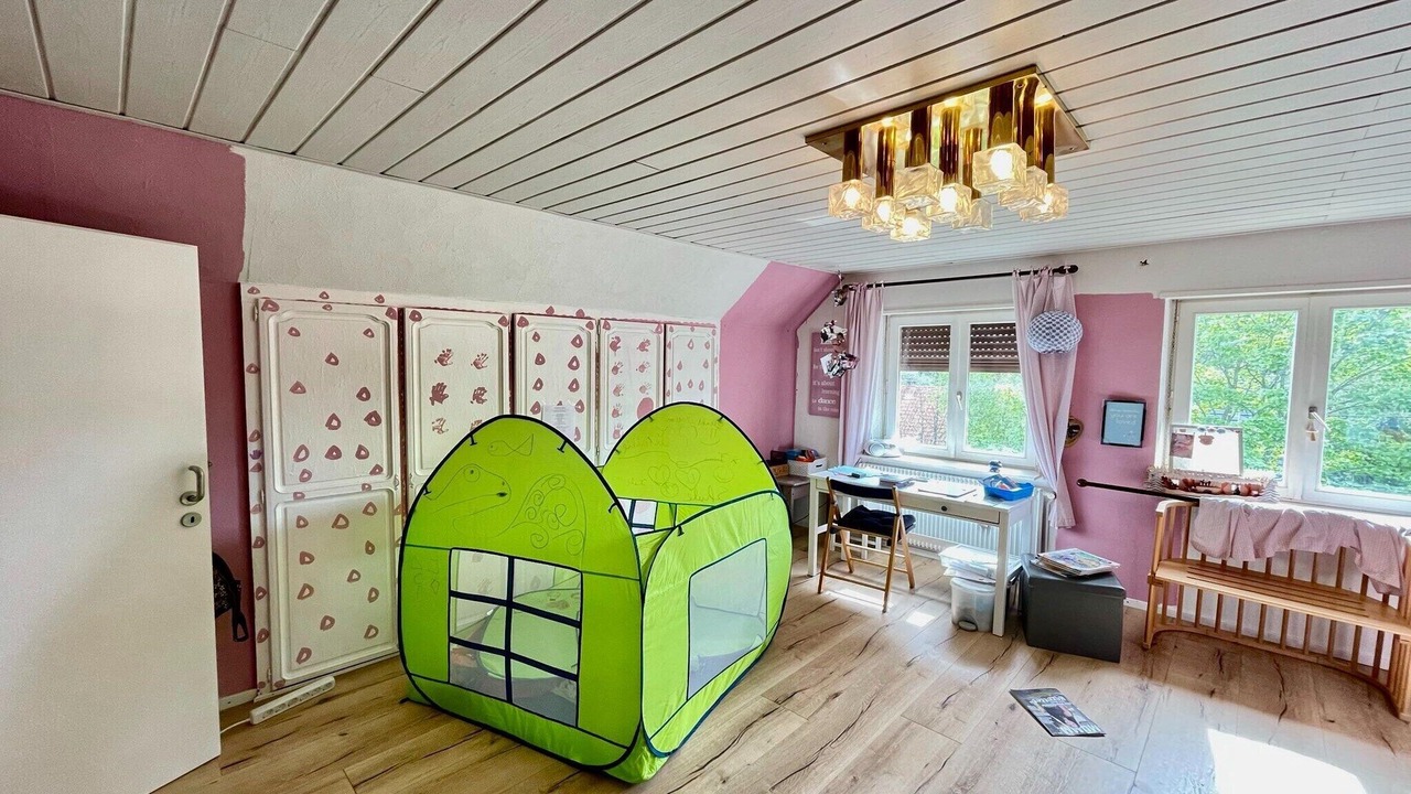 Photo of Others in Wissembourg