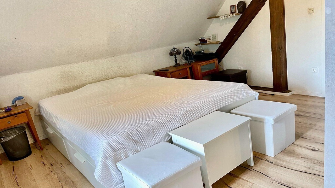 Photo of Others in Wissembourg