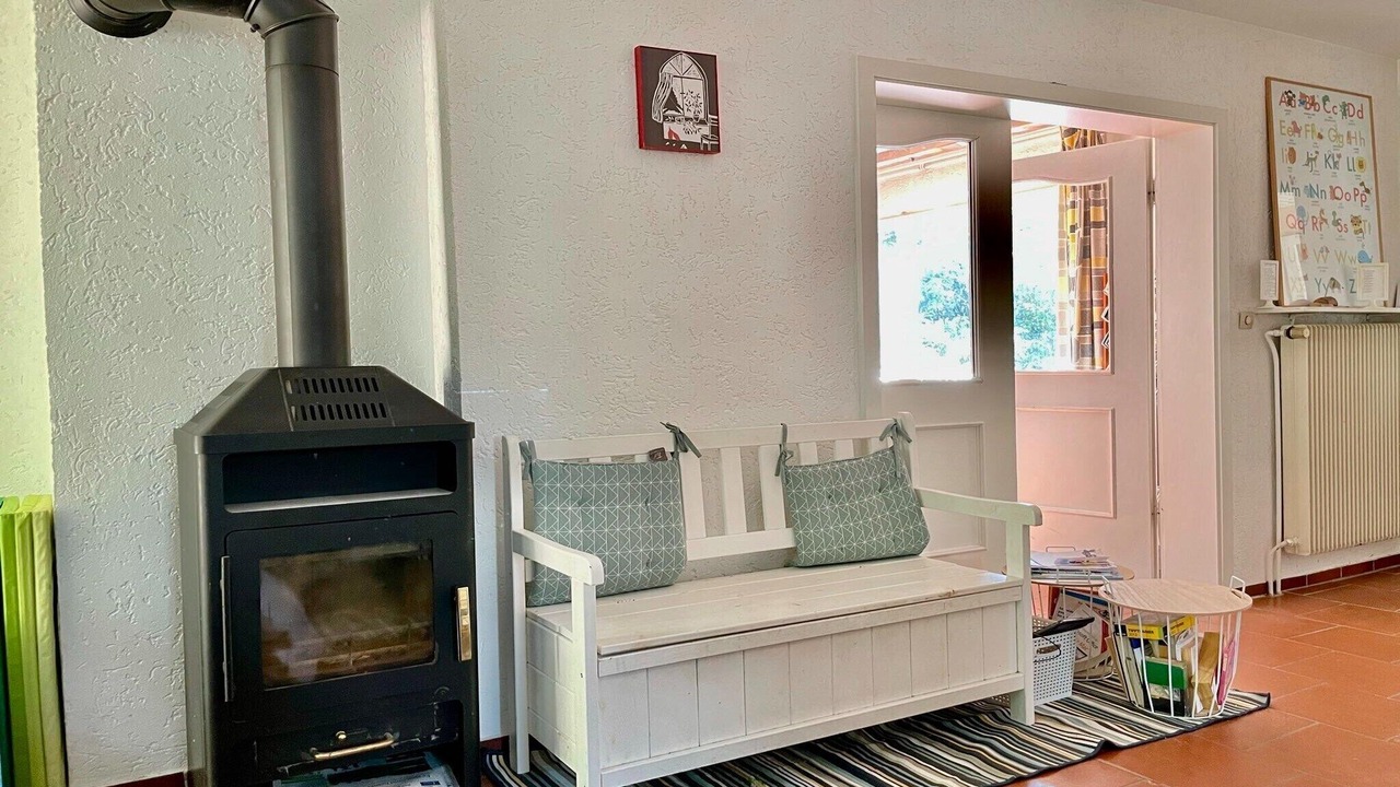 Photo of Others in Wissembourg