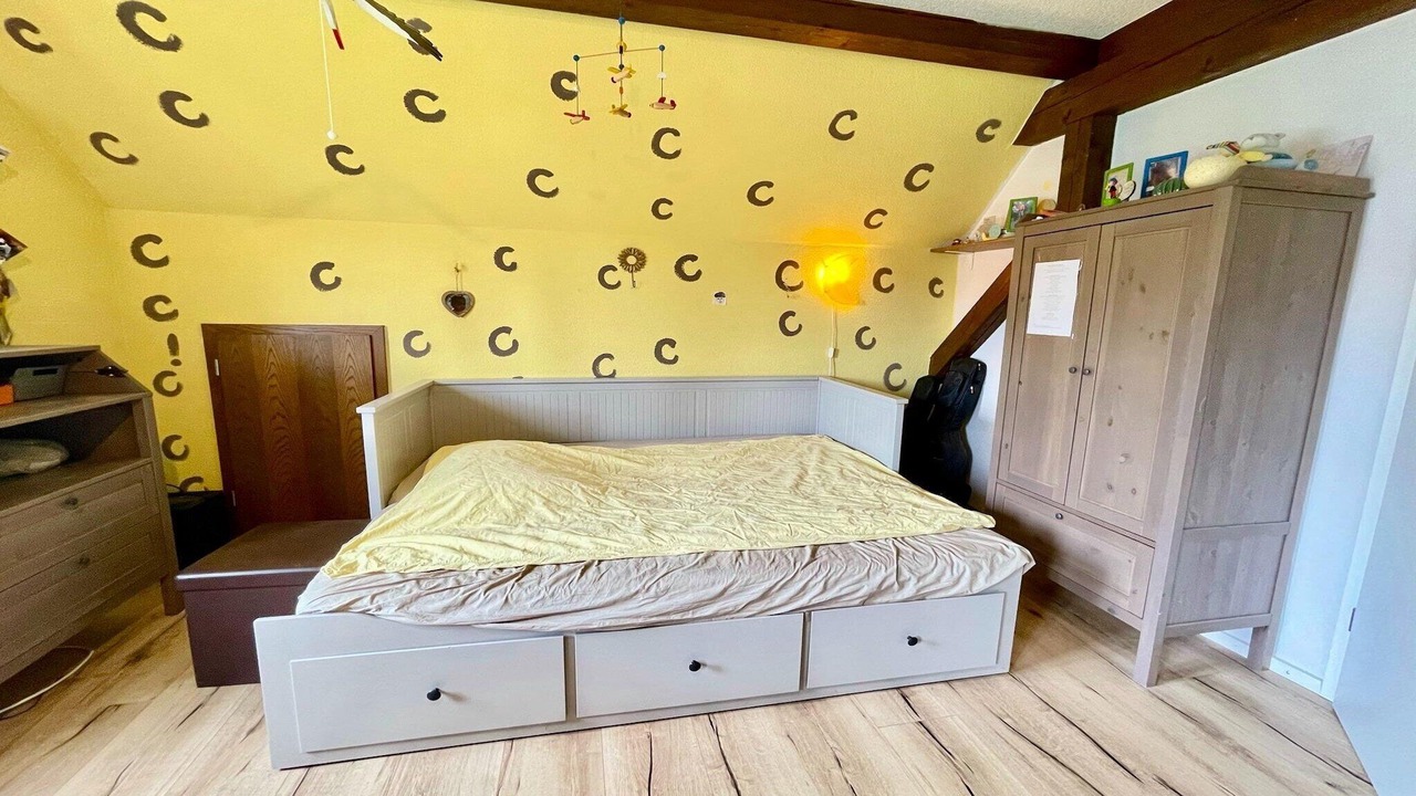 Photo of Others in Wissembourg