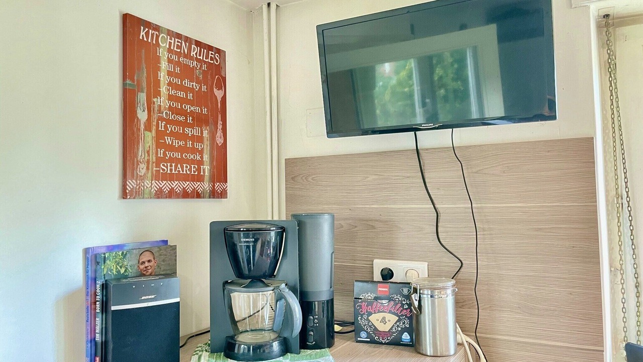 Photo of Others in Wissembourg