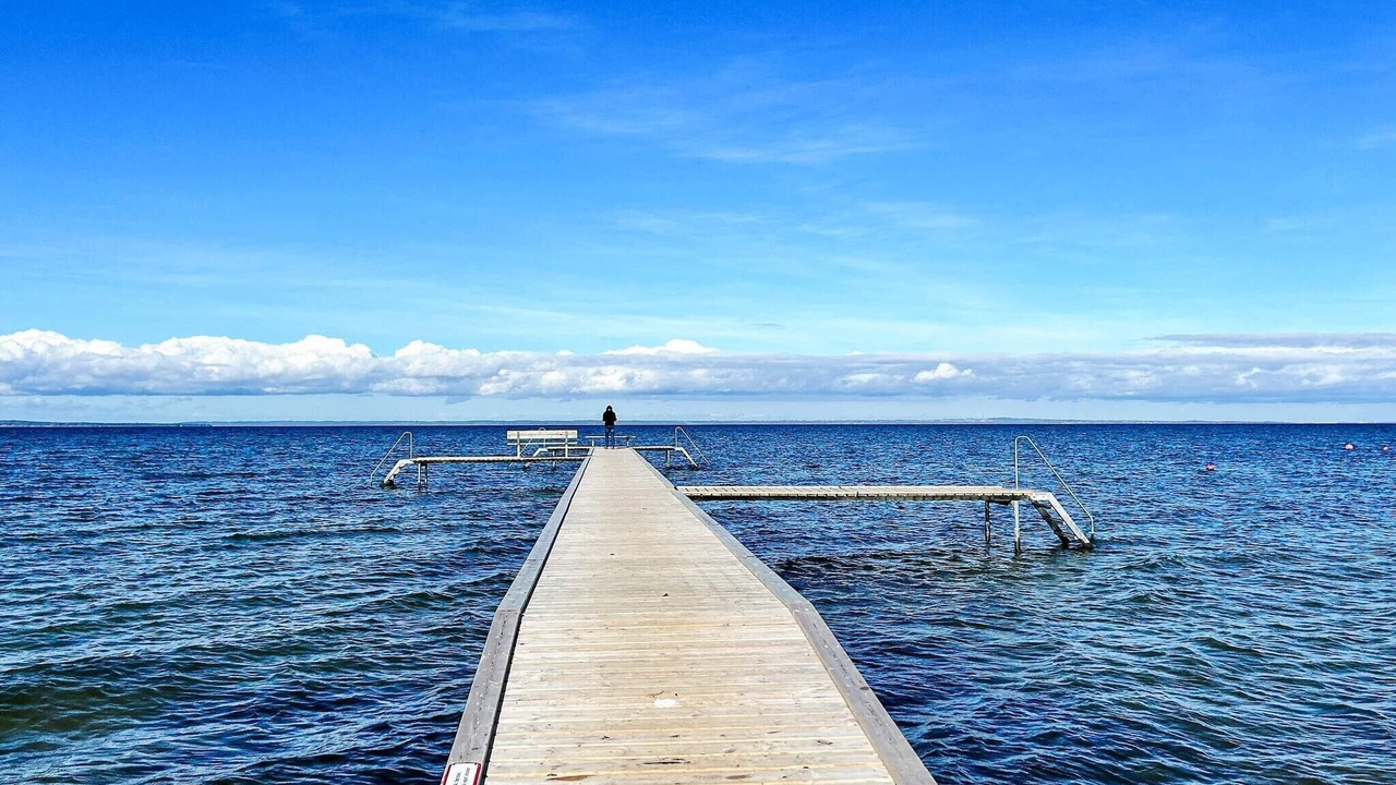 Photo of Others in Skastrup Strand