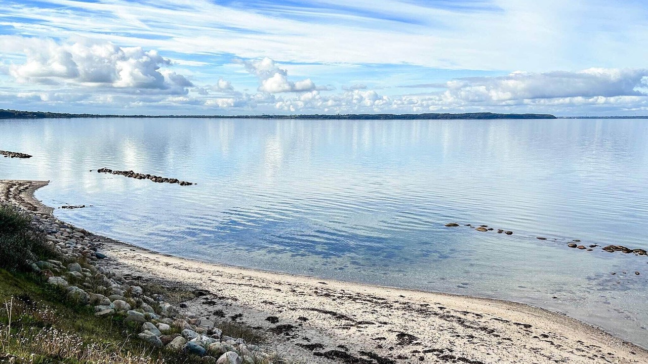 Photo of Others in Skastrup Strand