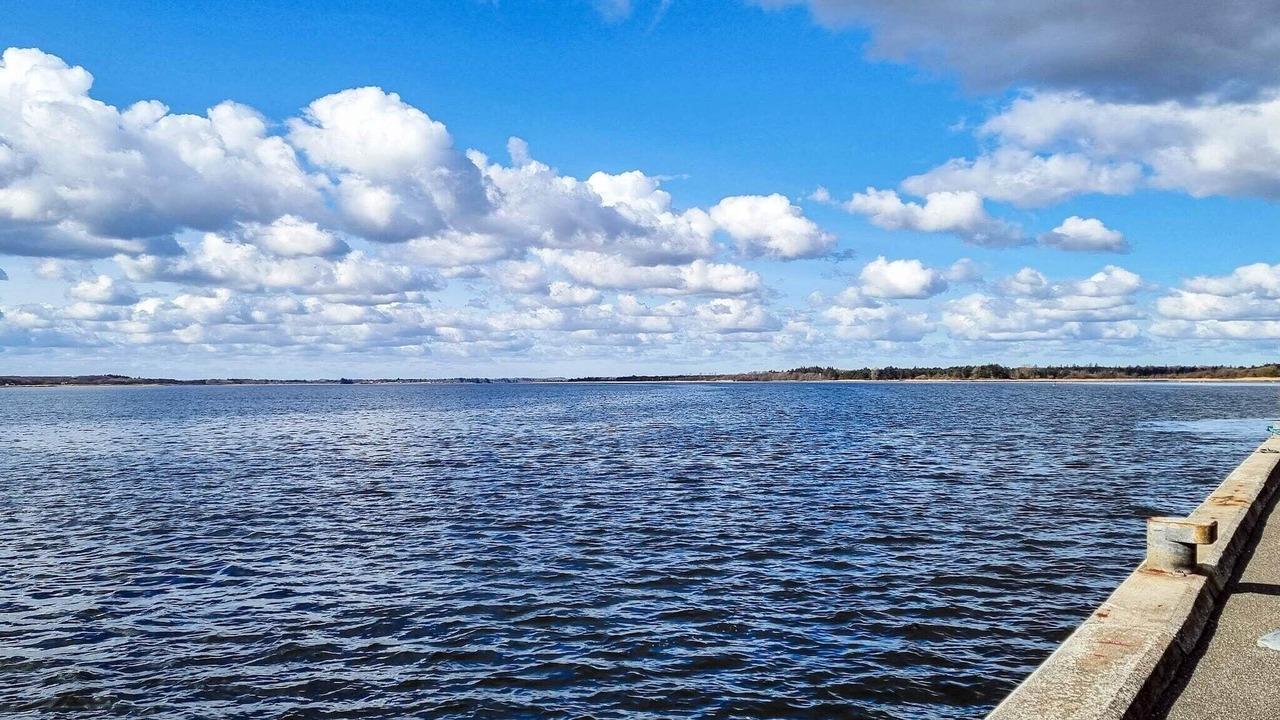 Photo of Others in Skastrup Strand