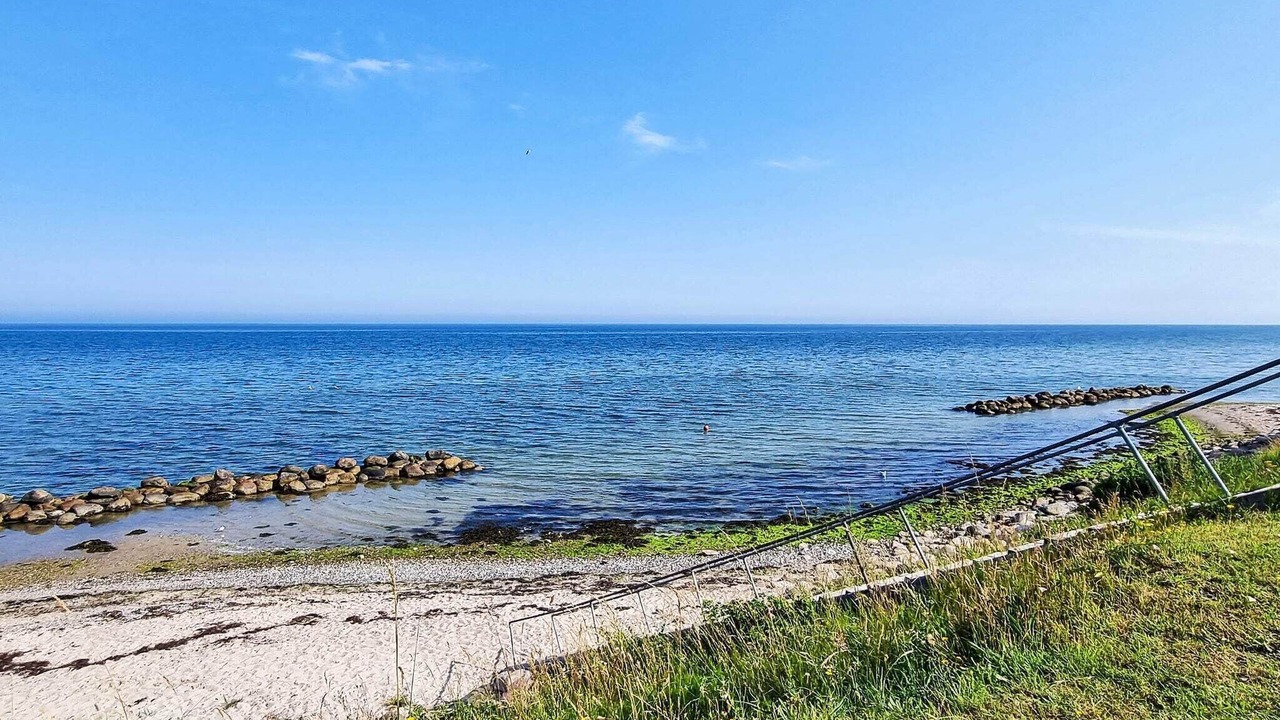 Photo of Others in Skastrup Strand