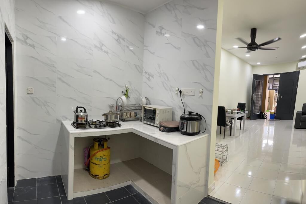 Photo of Others in Kluang