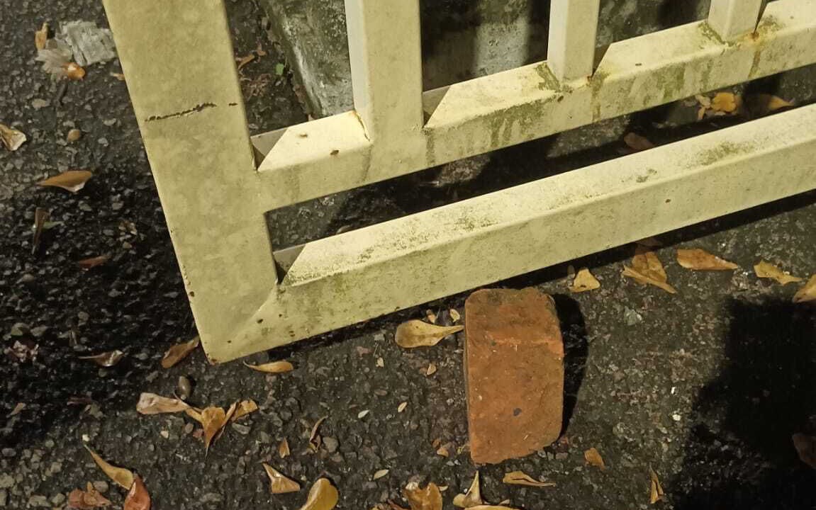 Photo of Outdoor in Kluang