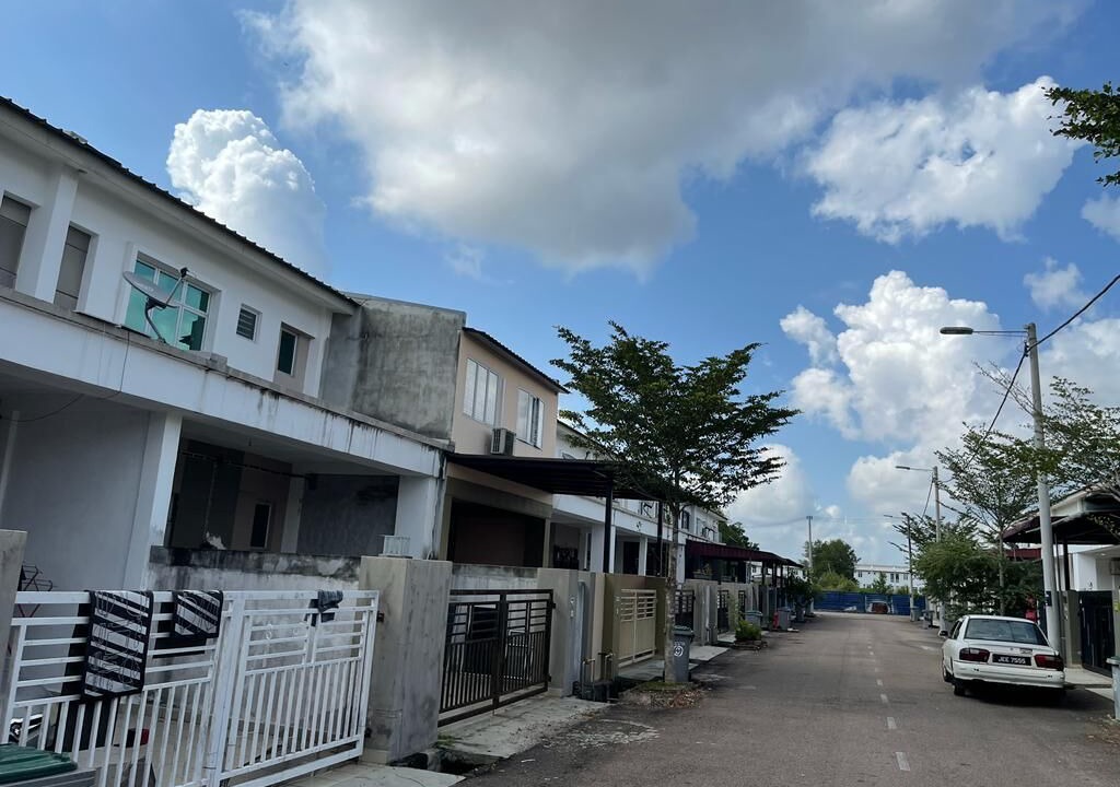 Photo of Others in Kluang