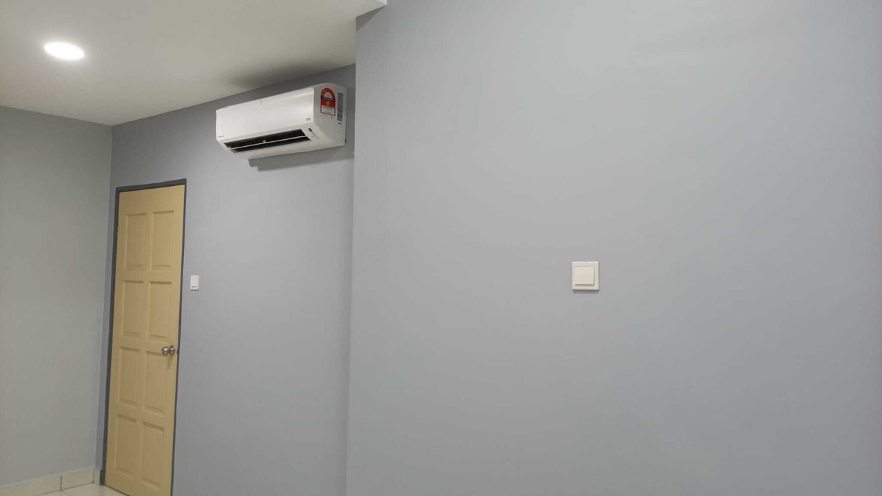 Photo of Others in Kluang