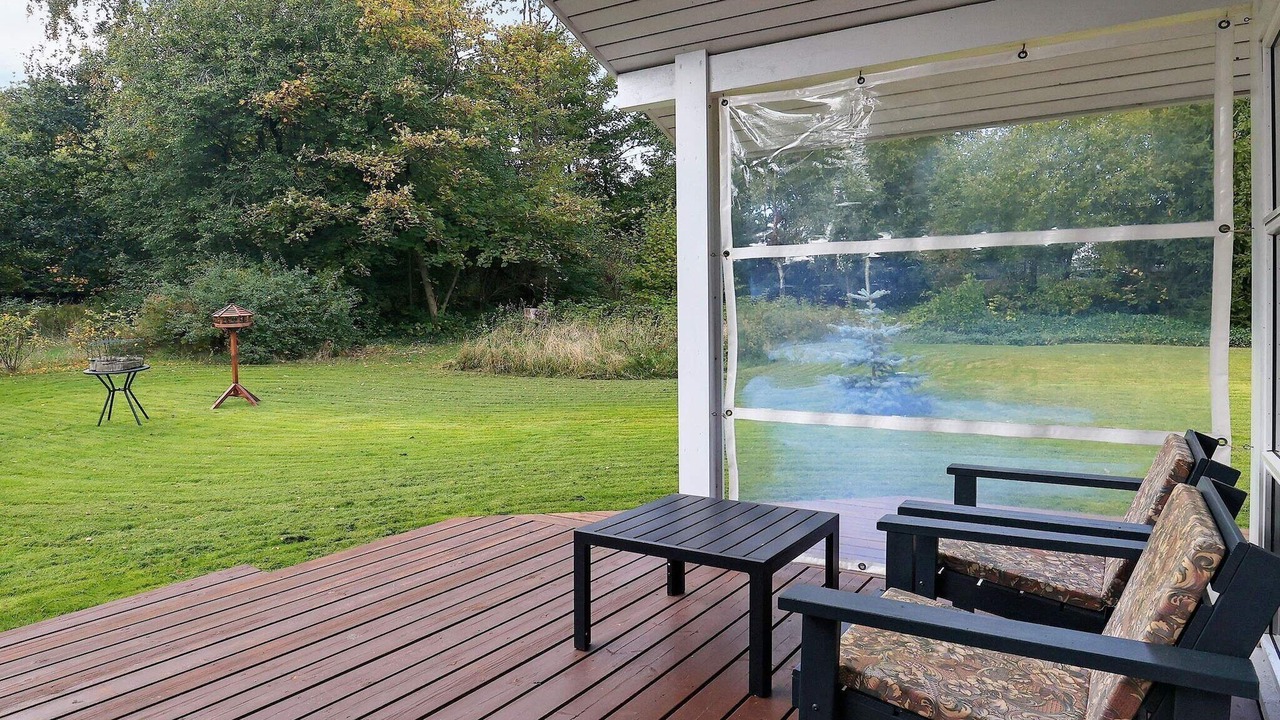 Photo of Outdoor in Farso