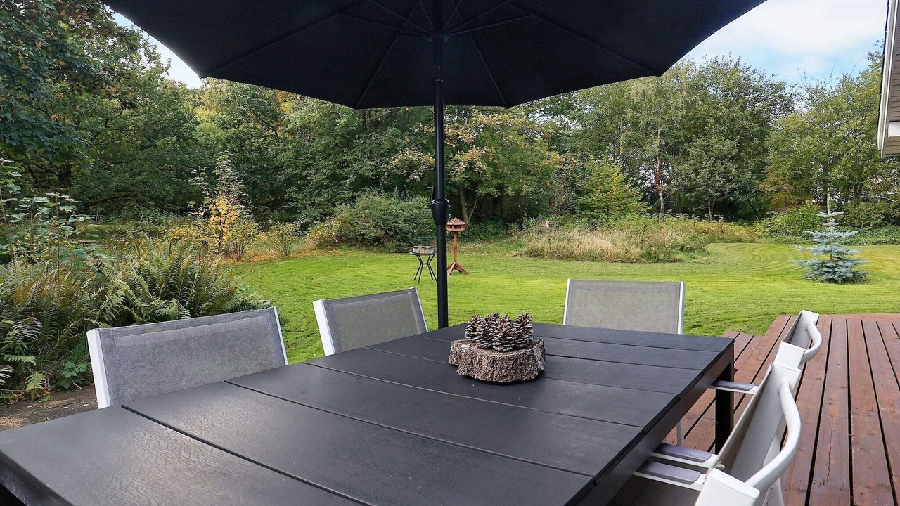 Photo of Outdoor in Farso