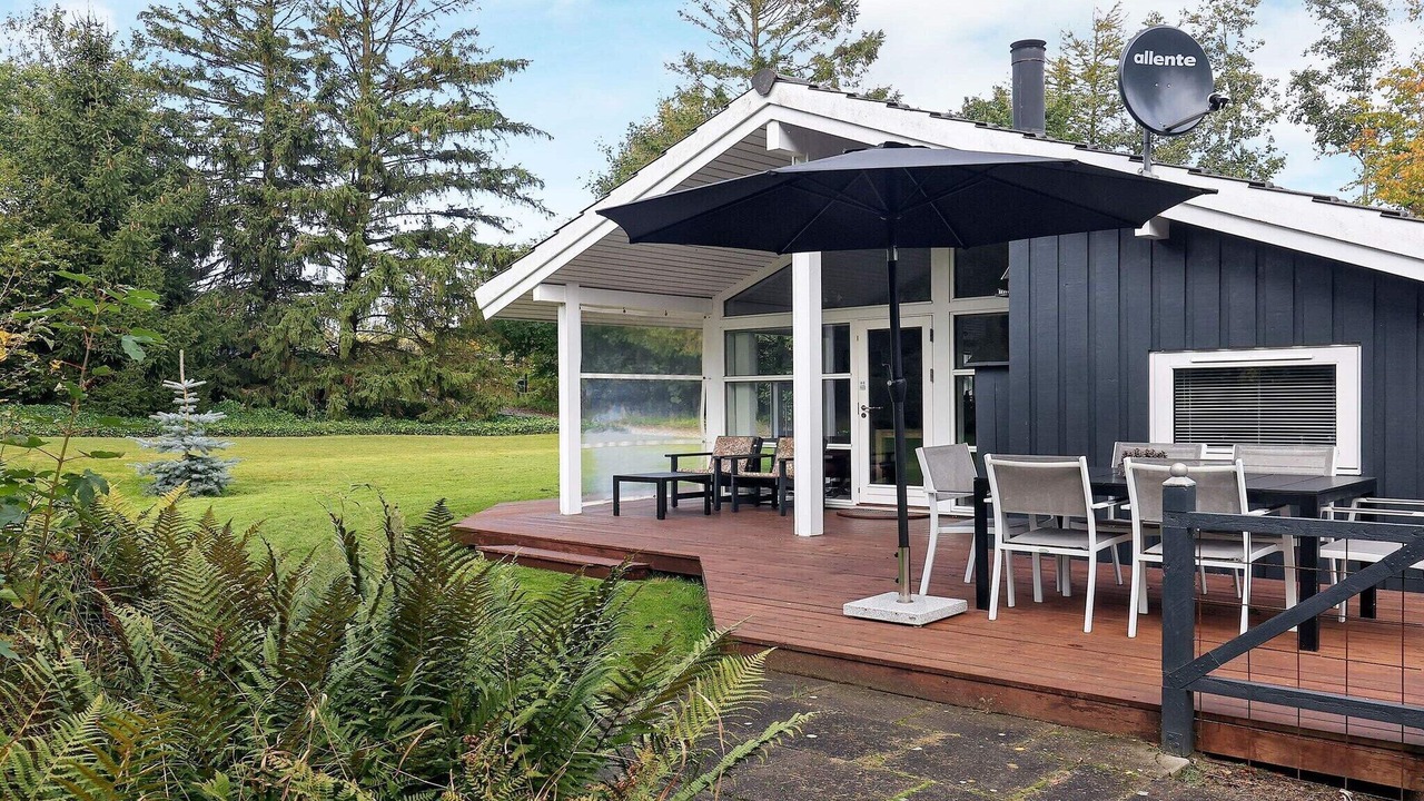 Photo of Outdoor in Farso
