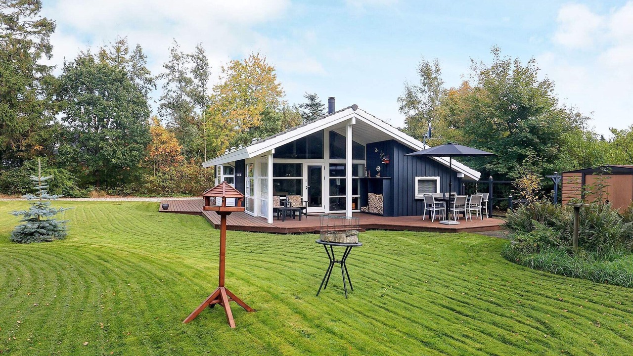 Photo of Outdoor in Farso