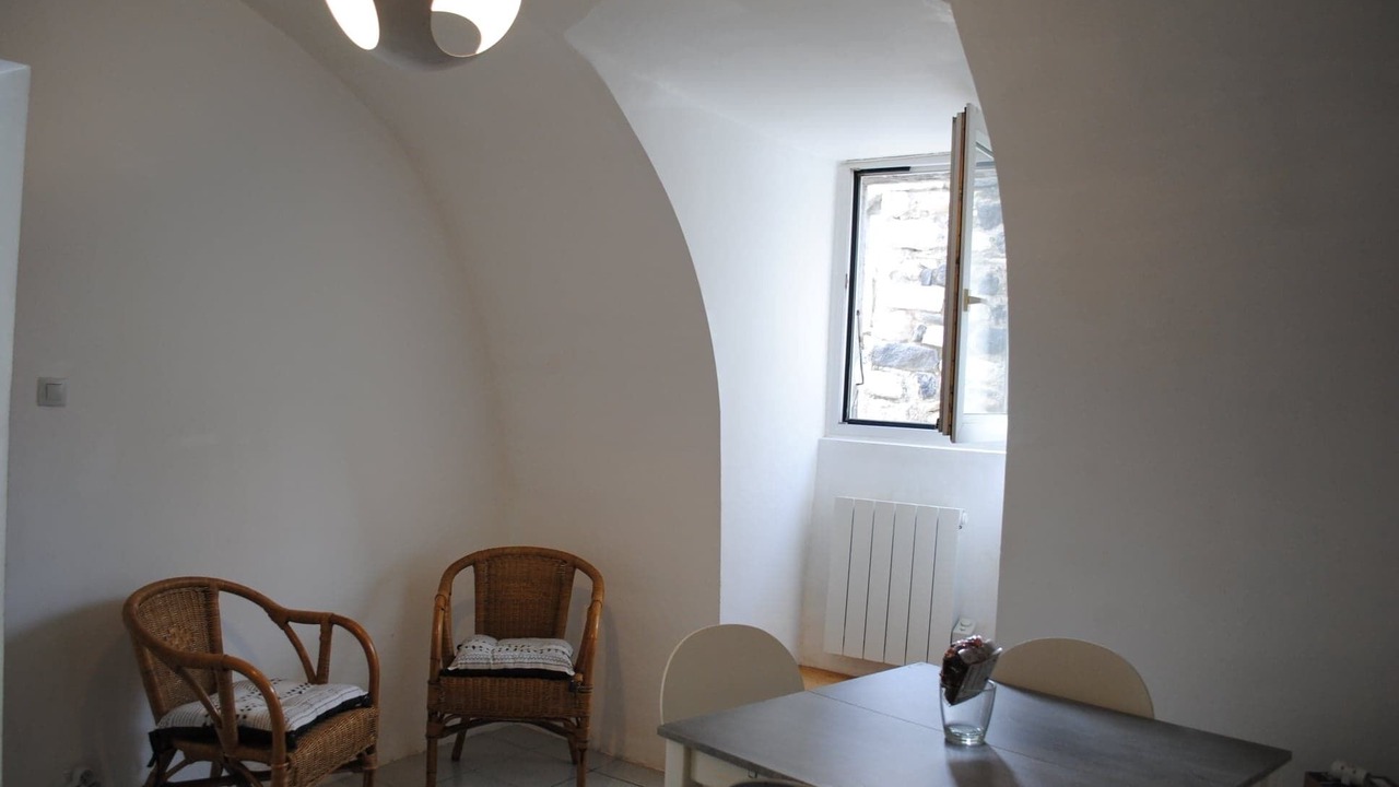 Photo of Others in Chomerac