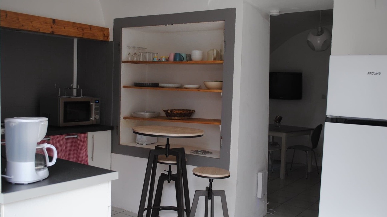 Photo of Others in Chomerac