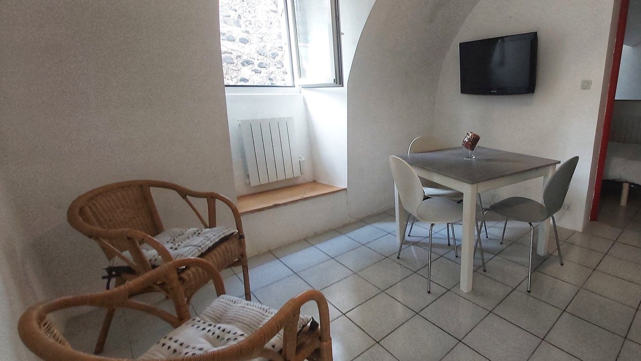 Photo of Others in Chomerac