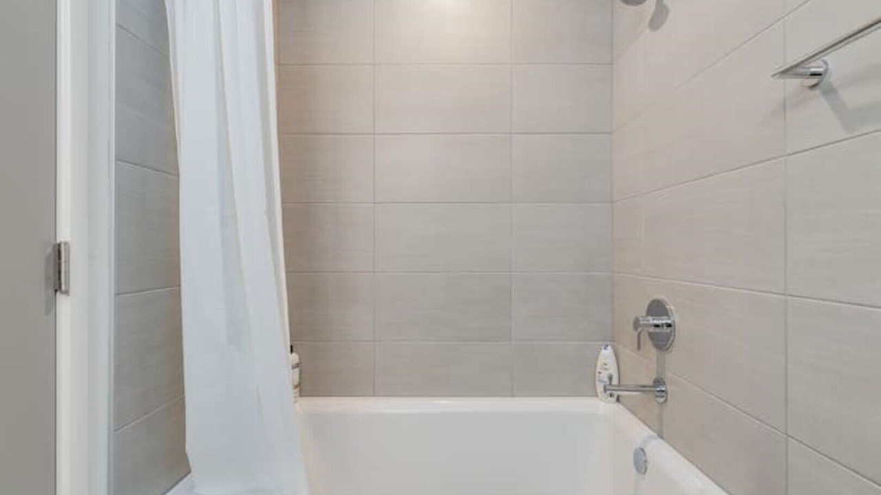 Photo of Bathroom in Old Ballard