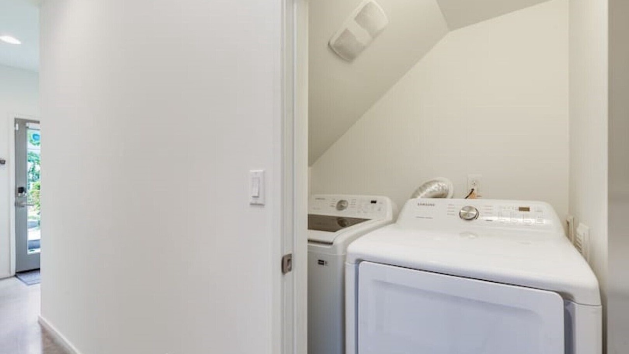 Photo of Others in Old Ballard