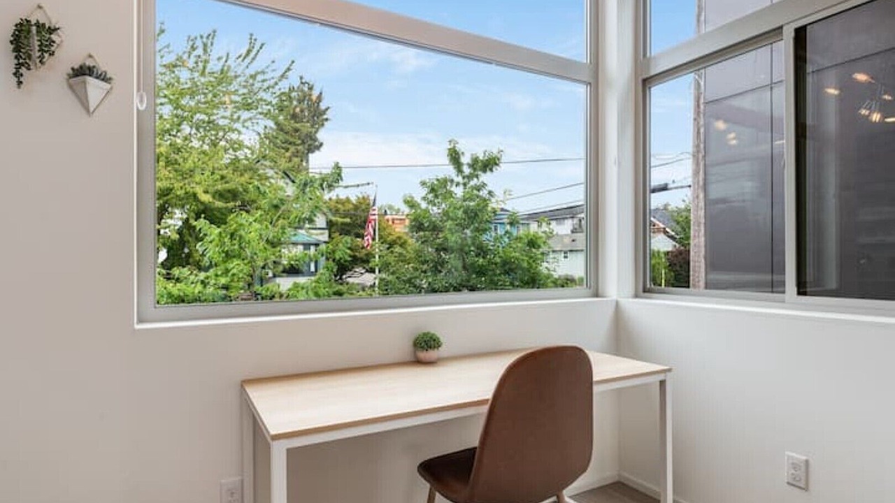 Photo of Others in Old Ballard