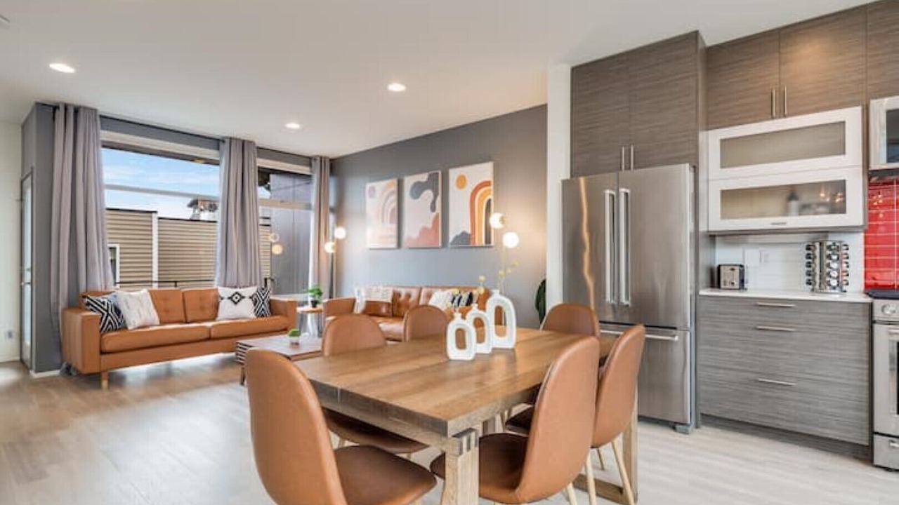 Photo of Others in Old Ballard