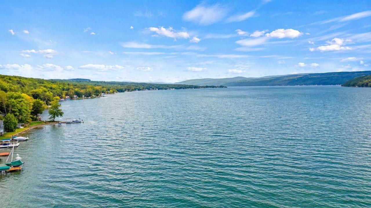 Photo of Outdoor in Dundee