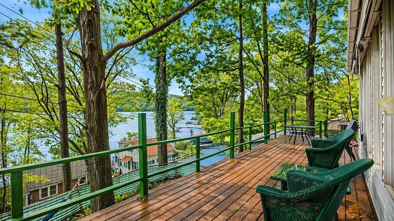 Photo of Outdoor in Dundee