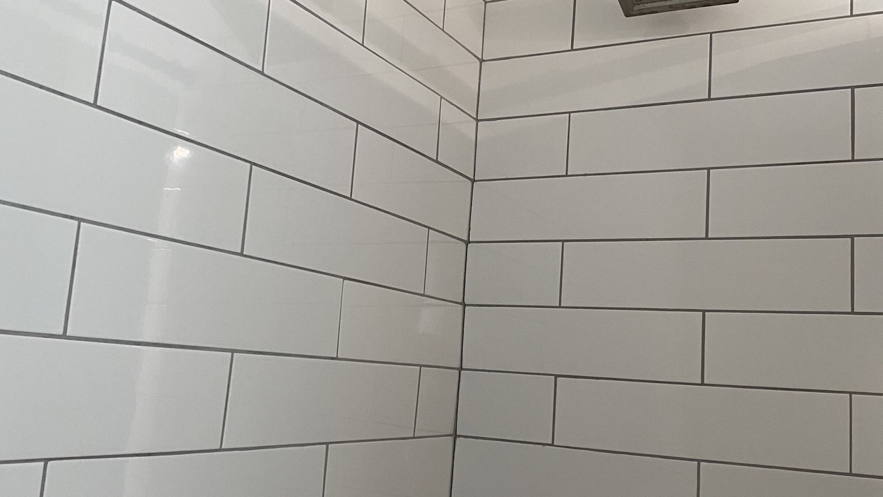 Photo of Bathroom in South Philadelphia