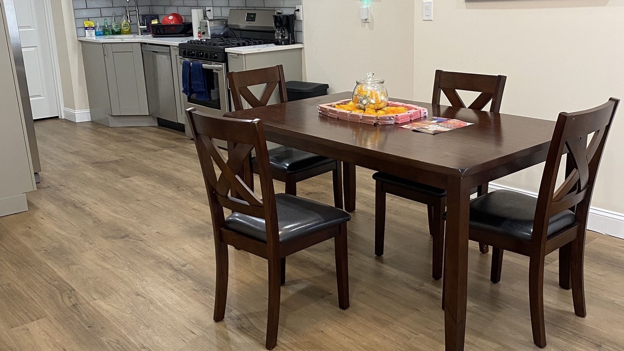 Photo of Others in South Philadelphia