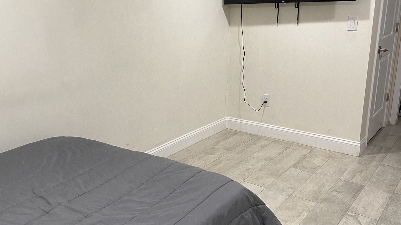 Photo of Bedroom in South Philadelphia