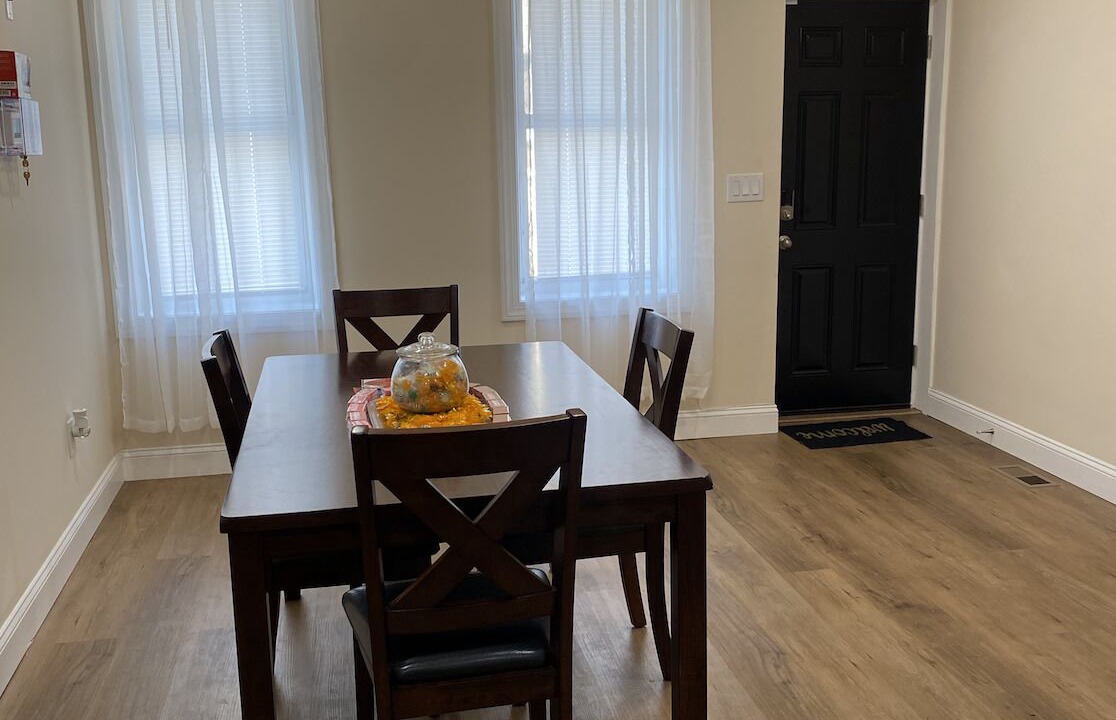 Photo of Others in South Philadelphia