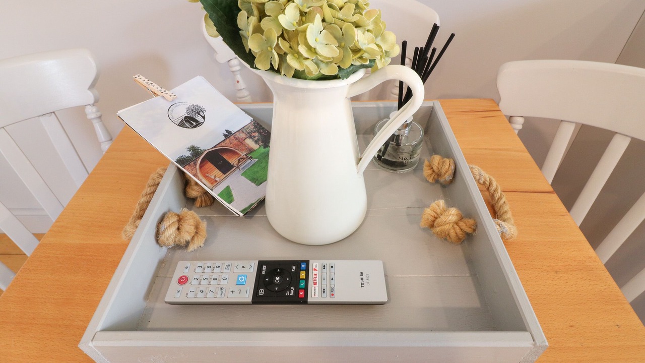 Photo of Others in Denstone